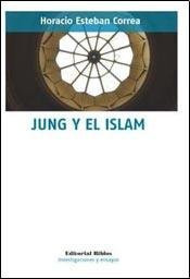 Jung y el islam