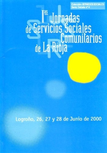 El bienestar en brechas las políticas sociales en la Argentina de la posconvertibilidad