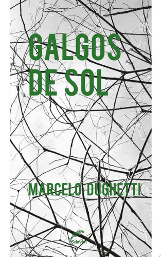 Galgos de Sol