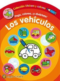 VEHICULOS, LOS