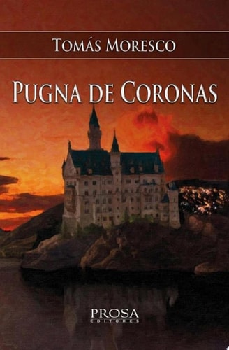 Pugna de Coronas