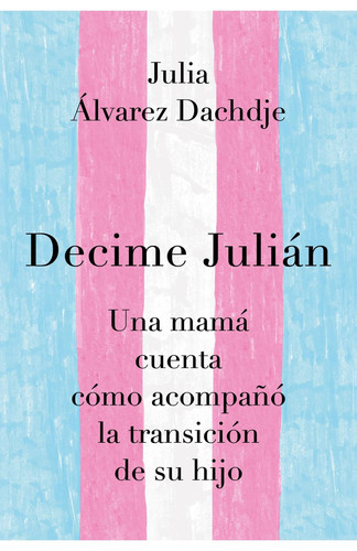 Decime Julián