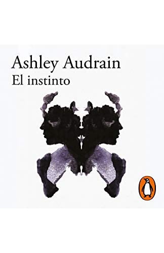El instinto