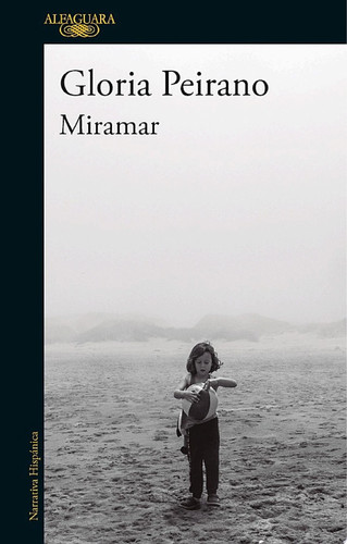 Miramar