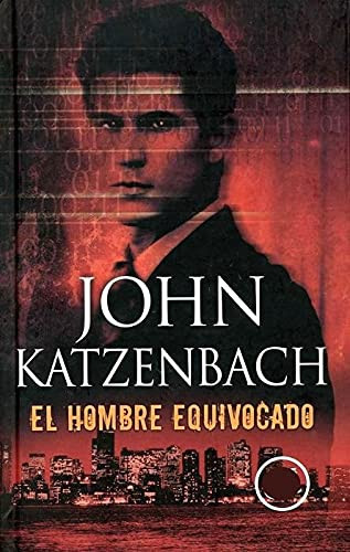 Hombre Equivocado, El