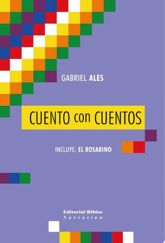 Cuento con cuentos