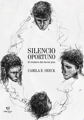 Silencio oportuno