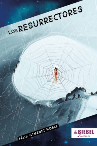Los resurrectores