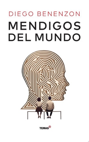 Mendigos del mundo