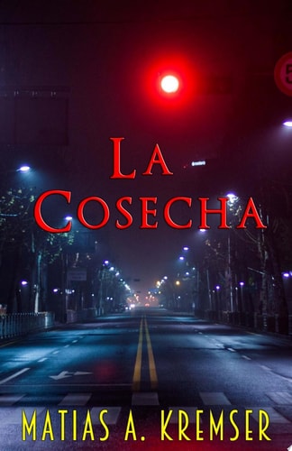 La Cosecha