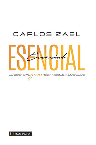 Esencial