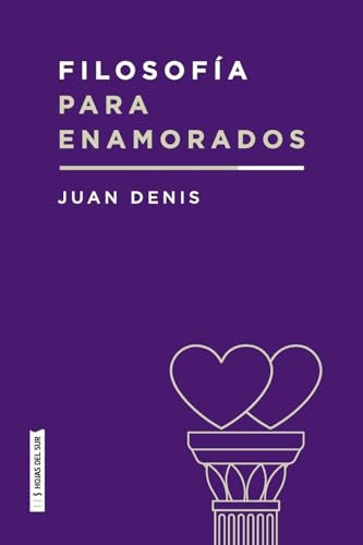 Filosofía para enamorados