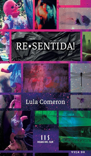 Re-Sentida