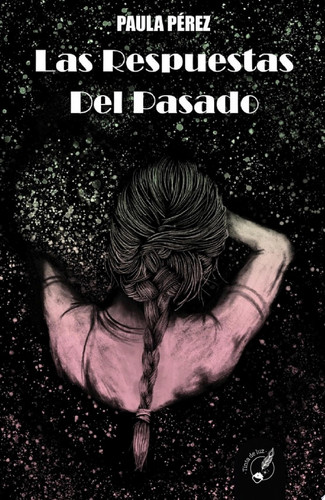 Las respuestas del pasado