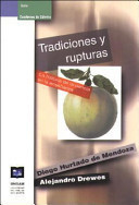 Tradiciones y rupturas la historia de la ciencia en la enseñanza