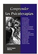 Comprender Las Psicoterapias