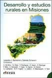 Desarrollo y estudios rurales en Misiones