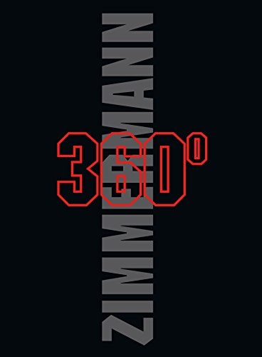 MZ 360 degrees
