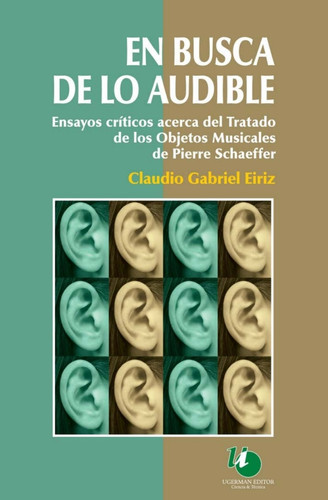 En Busca de lo Audible