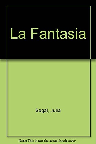 La Fantasia