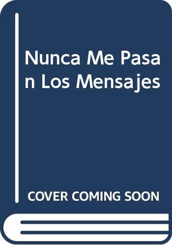 Jorge Guinzburg, Adolfo Castelo y Carlos Ulanovsky presentan, Nunca me pasan los mensajes!!! el libro de los oyentes del Ventilador