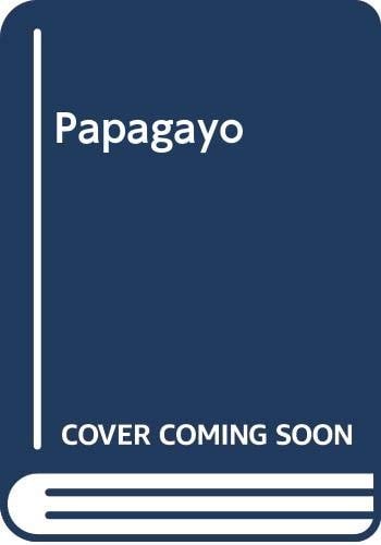 Papagayo