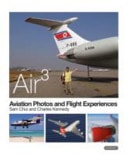 Air 3 Aviation Photos and Flight Experiences