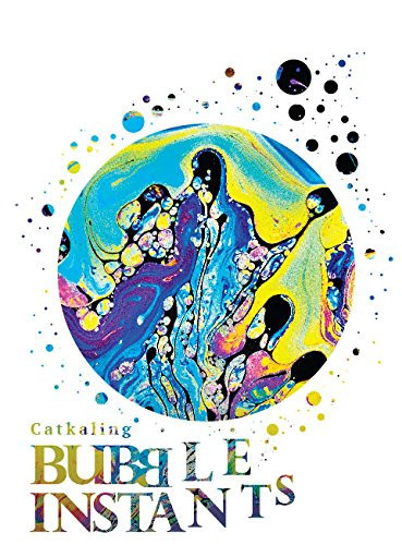 Bubble Instants