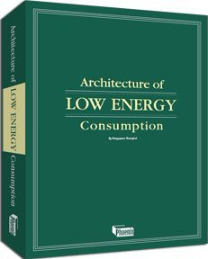 Architecture of Low Energy Consumption