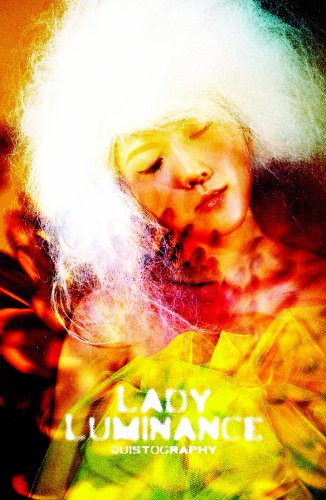 Lady Luminance