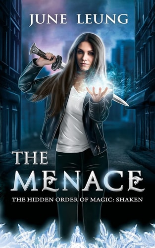 The Menace