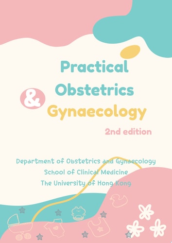 Practical Obstetrics and Gynaecology, Second Edition