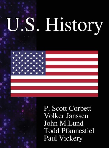 U.S. History