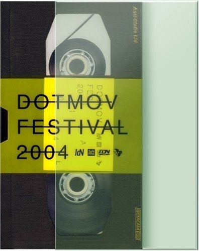 Dotmov Festival 2004