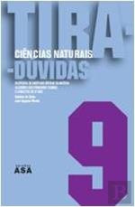 Tira-dúvida - Ciências Naturais - 9º Ano (Portuguese Edition)