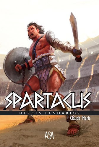 Spartacus