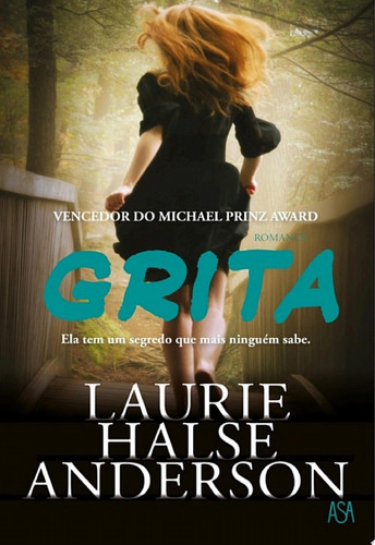 Grita