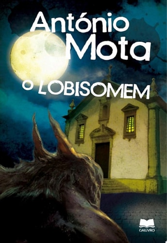 O Lobisomem