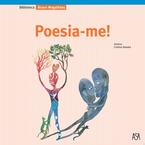 Poesia-me!