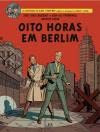 B&M 29 - Oito Horas em Berlim