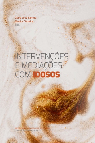 Intervenções e Mediações com Idosos