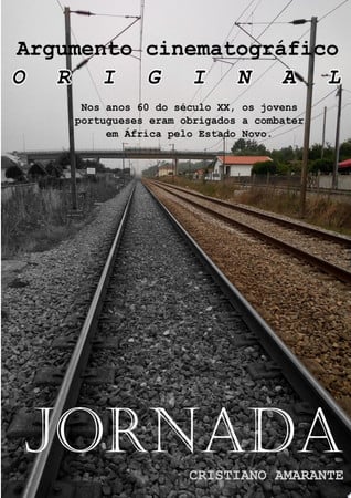 Jornada