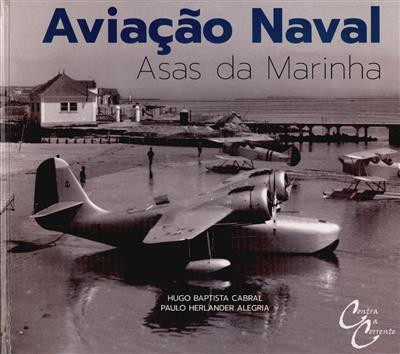Aviação Naval - Asas da Marinha
