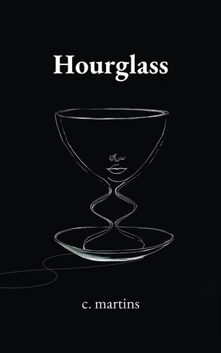 Hourglass
