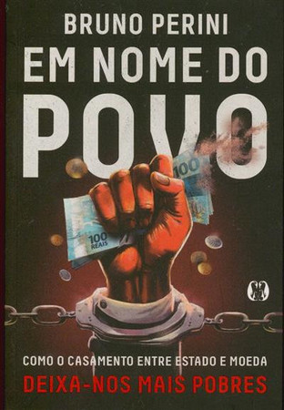 Em nome do povo