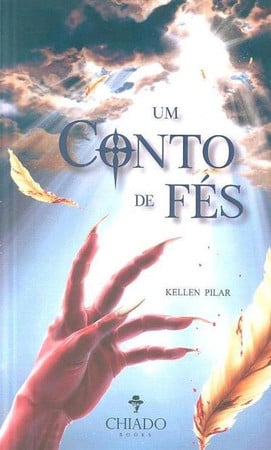Um conto de fés