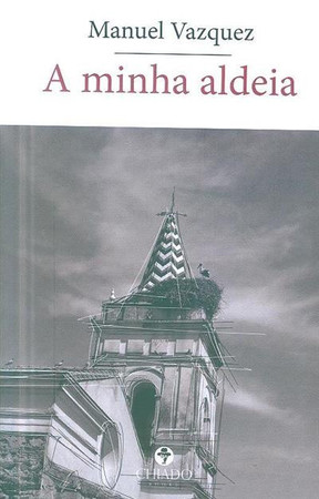 A minha aldeia