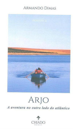 Arjo