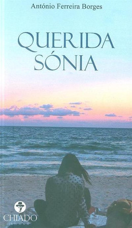 Querida Sónia