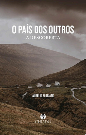 O país dos outros – A descoberta